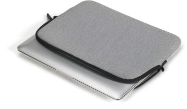 Dicota skin urban sleeve 13 d31751 grey - Dicota-d31751-7640158669365-05.jpg