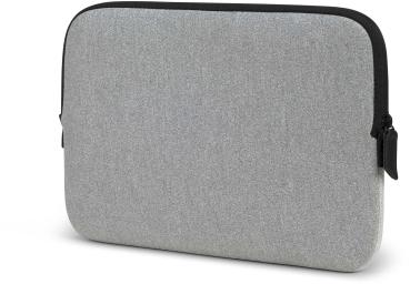 Dicota skin urban sleeve 13 d31751 grey - Dicota-d31751-7640158669365-06.jpg