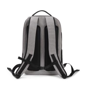 Dicota backpack move 13-15.6 d31766 light grey - Dicota-d31766-7640158669501-04.jpg