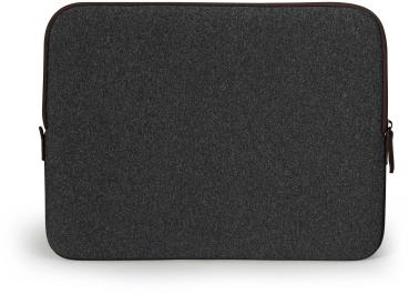 Dicota skin urban anthracite d31771 for mb or ultrabook 16 inch - Dicota-d31771-7640158669556-02.jpg