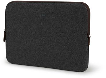 Dicota skin urban anthracite d31771 for mb or ultrabook 16 inch - Dicota-d31771-7640158669556-03.jpg
