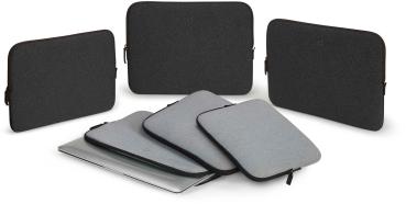 Dicota skin urban anthracite d31771 for mb or ultrabook 16 inch - Dicota-d31771-7640158669556-08.jpg