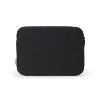 Dicota base xx laptop sleeve 1212.5 d31783 - Dicota-d31783-7640158669693-02.jpg