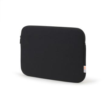 Dicota base xx laptop sleeve 1212.5 d31783 - Dicota-d31783-7640158669693-03.jpg