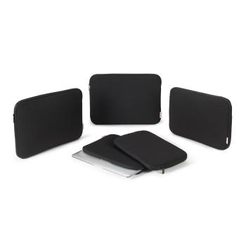 Dicota base xx laptop sleeve 1212.5 d31783 - Dicota-d31783-7640158669693-05.jpg
