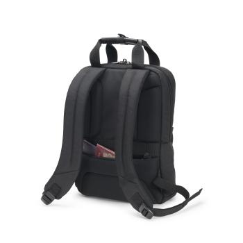 Dicota eco backpack slim pro 12-14.1 d31820 black - Dicota-d31820-7640186419529-02.jpg
