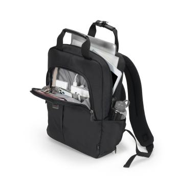 Dicota eco backpack slim pro 12-14.1 d31820 black - Dicota-d31820-7640186419529-03.jpg