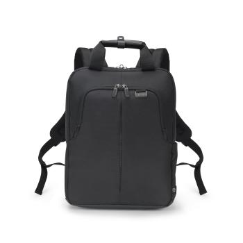 Dicota eco backpack slim pro 12-14.1 d31820 black - Dicota-d31820-7640186419529-04.jpg