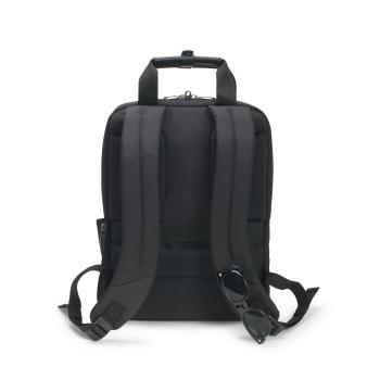 Dicota eco backpack slim pro 12-14.1 d31820 black - Dicota-d31820-7640186419529-05.jpg