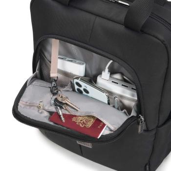 Dicota eco backpack slim pro 12-14.1 d31820 black - Dicota-d31820-7640186419529-06.jpg