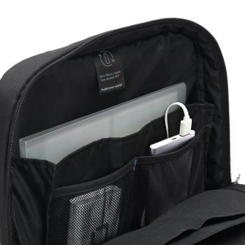 Dicota eco backpack slim pro 12-14.1 d31820 black - Dicota-d31820-7640186419529-07.jpg