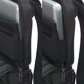 Dicota eco backpack slim pro 12-14.1 d31820 black - Dicota-d31820-7640186419529-09.jpg