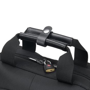 Dicota eco backpack slim pro 12-14.1 d31820 black - Dicota-d31820-7640186419529-10.jpg
