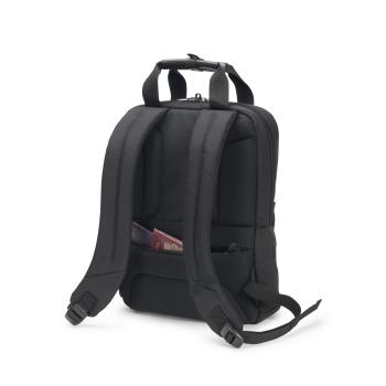 Dicota backpack eco slim pro 14.1 d31820-dfs for microsoft surface black - Dicota-d31820-dfs-7640186417662-02.jpg