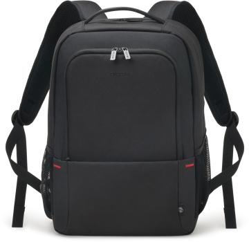 Dicota eco backpack plus base black d31839-rpet for unviversal 13-15.6 - Dicota-d31839-rpet-7640186419710-04.jpg