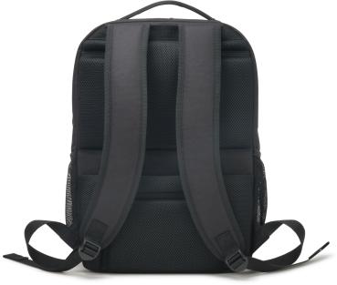 Dicota eco backpack plus base black d31839-rpet for unviversal 13-15.6 - Dicota-d31839-rpet-7640186419710-05.jpg