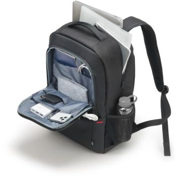 Dicota eco backpack plus base black d31839-rpet for unviversal 13-15.6 - Dicota-d31839-rpet-7640186419710-08.jpg