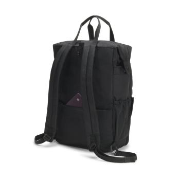 Dicota backpack eco dual go 15.6 d31862-dfs for microsoft surface black - Dicota-d31862-dfs-7640186417679-02.jpg