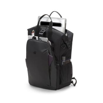 Dicota backpack eco dual go 15.6 d31862-dfs for microsoft surface black - Dicota-d31862-dfs-7640186417679-03.jpg