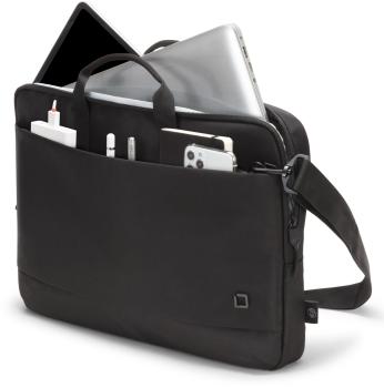 Dicota eco slim case motion black d31865-rpet for universal 10 - 11.6 inch - Dicota-d31865-rpet-7640186418102-02.jpg