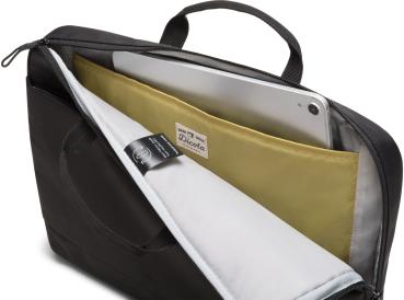 Dicota eco slim case motion black d31865-rpet for universal 10 - 11.6 inch - Dicota-d31865-rpet-7640186418102-03.jpg