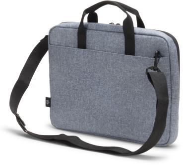 Dicota eco slim case motion blue den. d31869-rpet for universal 12 - 13.3 inch - Dicota-d31869-rpet-7640186418140-04.jpg