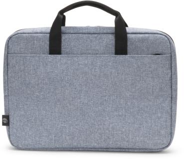 Dicota eco slim case motion blue den. d31869-rpet for universal 12 - 13.3 inch - Dicota-d31869-rpet-7640186418140-06.jpg