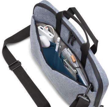 Dicota eco slim case motion blue den. d31869-rpet for universal 12 - 13.3 inch - Dicota-d31869-rpet-7640186418140-08.jpg
