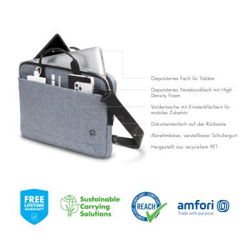 Dicota eco slim case motion blue den. d31869-rpet for universal 12 - 13.3 inch - Dicota-d31869-rpet-7640186418140-10.jpg
