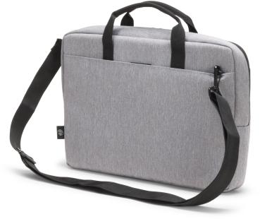 Dicota eco slim case motion lgt grey d31870-rpet for universal 12 - 13.3 inch - Dicota-d31870-rpet-7640186418157-04.jpg