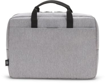 Dicota eco slim case motion lgt grey d31870-rpet for universal 12 - 13.3 inch - Dicota-d31870-rpet-7640186418157-06.jpg