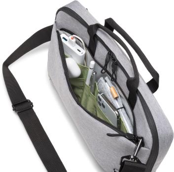 Dicota eco slim case motion lgt grey d31870-rpet for universal 12 - 13.3 inch - Dicota-d31870-rpet-7640186418157-08.jpg