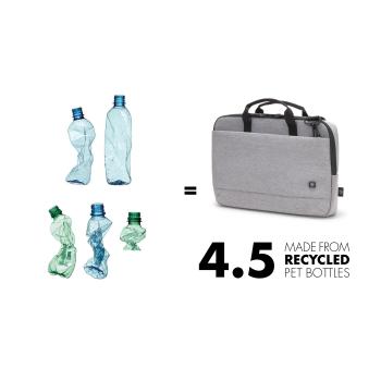 Dicota eco slim case motion lgt grey d31870-rpet for universal 12 - 13.3 inch - Dicota-d31870-rpet-7640186418157-09.jpg