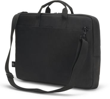 Dicota eco slim case motion black d31871-rpet for universal 14 - 15.6 inch - Dicota-d31871-rpet-7640186418164-04.jpg