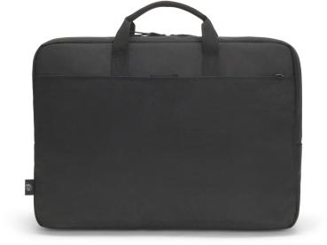 Dicota eco slim case motion black d31871-rpet for universal 14 - 15.6 inch - Dicota-d31871-rpet-7640186418164-06.jpg