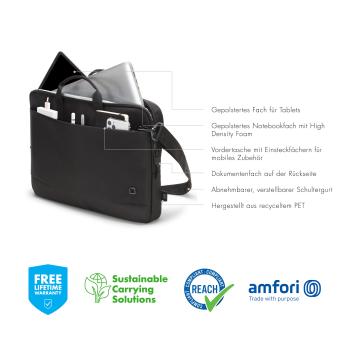 Dicota eco slim case motion black d31871-rpet for universal 14 - 15.6 inch - Dicota-d31871-rpet-7640186418164-10.jpg