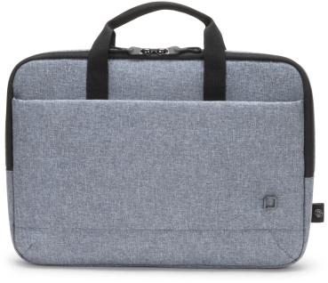 Dicota eco slim case motion blue den. d31872-rpet for universal 14 - 15.6 inch - Dicota-d31872-rpet-7640186418171-05.jpg