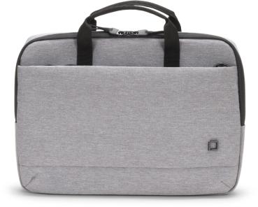 Dicota eco slim case motion lgt grey d31873-rpet for universal 14 - 15.6 inch - Dicota-d31873-rpet-7640186418188-05.jpg