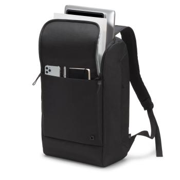 Dicota eco backpack motion black d31874-rpet for universal 13 - 15.6 inch - Dicota-d31874-rpet-7640186418195-02.jpg