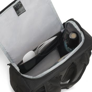 Dicota eco backpack motion black d31874-rpet for universal 13 - 15.6 inch - Dicota-d31874-rpet-7640186418195-03.jpg