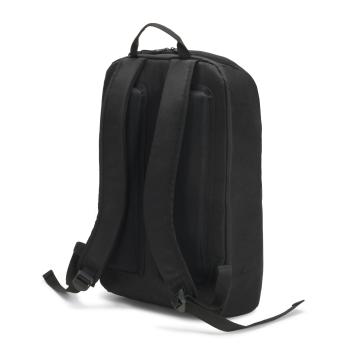 Dicota eco backpack motion black d31874-rpet for universal 13 - 15.6 inch - Dicota-d31874-rpet-7640186418195-04.jpg