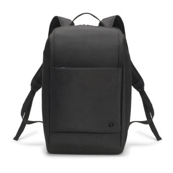 Dicota eco backpack motion black d31874-rpet for universal 13 - 15.6 inch - Dicota-d31874-rpet-7640186418195-05.jpg