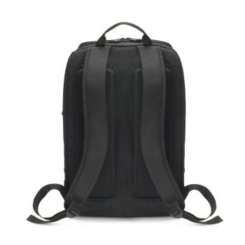 Dicota eco backpack motion black d31874-rpet for universal 13 - 15.6 inch - Dicota-d31874-rpet-7640186418195-06.jpg