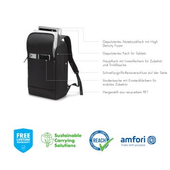 Dicota eco backpack motion black d31874-rpet for universal 13 - 15.6 inch - Dicota-d31874-rpet-7640186418195-10.jpg