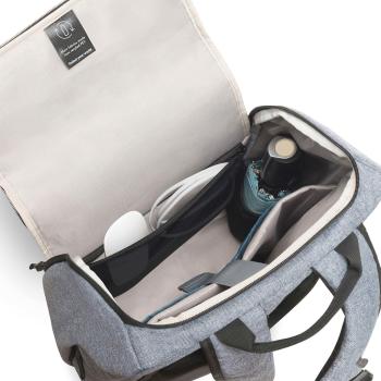 Dicota eco backpack motion blue den. d31875-rpet for universal 13 - 15.6 inch - Dicota-d31875-rpet-7640186418201-03.jpg