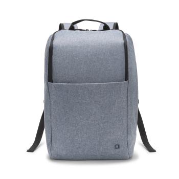 Dicota eco backpack motion blue den. d31875-rpet for universal 13 - 15.6 inch - Dicota-d31875-rpet-7640186418201-05.jpg