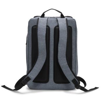 Dicota eco backpack motion blue den. d31875-rpet for universal 13 - 15.6 inch - Dicota-d31875-rpet-7640186418201-06.jpg