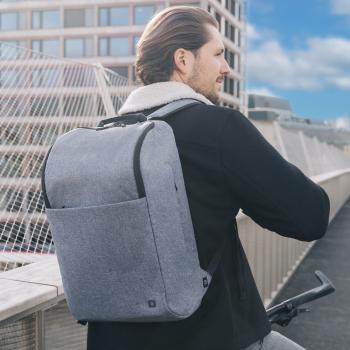 Dicota eco backpack motion blue den. d31875-rpet for universal 13 - 15.6 inch - Dicota-d31875-rpet-7640186418201-07.jpg