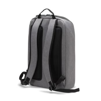 Dicota eco backpack motion lgt grey d31876-rpet for universal 13 - 15.6 inch - Dicota-d31876-rpet-7640186418218-04.jpg
