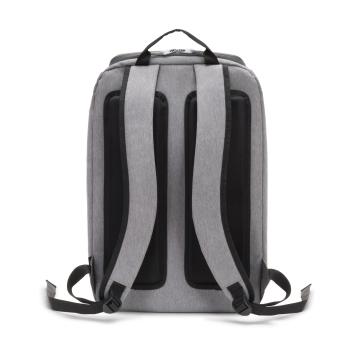 Dicota eco backpack motion lgt grey d31876-rpet for universal 13 - 15.6 inch - Dicota-d31876-rpet-7640186418218-05.jpg
